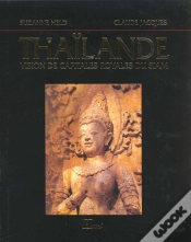 Capa do artigo Thaïlande