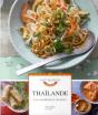 Thailande - Preview