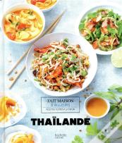 Thaïlande