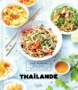 Thaïlande - Preview