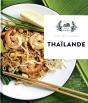 Thailande - Preview
