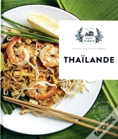 Thaïlande