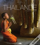 Thaïlande, Un Goût De Paradis