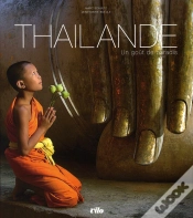 Capa do artigo Thaïlande, Un Goût De Paradis
