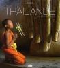 Thaïlande, Un Goût De Paradis - Preview