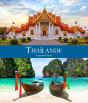 Thaïlande - Preview