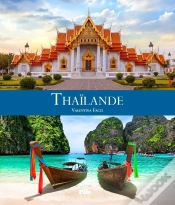 Capa do artigo Thaïlande