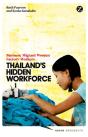 Thailand'S Hidden Workforce - Preview