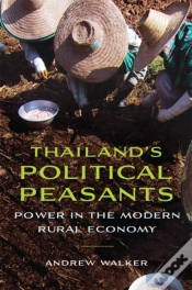 Capa do artigo Thailand