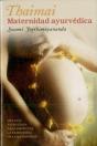 Thaimai. Maternidad Ayurvédica - Preview