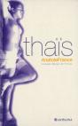 Thaïs - Preview