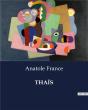 Thais - . - Preview