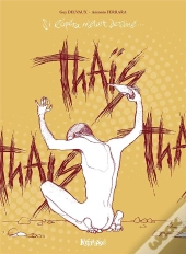 Thaïs
