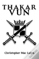 Thakar Vun