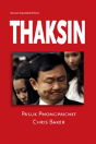 Thaksin - Preview