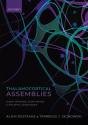 Thalamocortical Assemblies - Preview