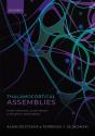 Thalamocortical Assemblies - Preview