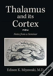 Capa do artigo Thalamus And Its Cortex
