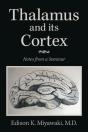 Thalamus And Its Cortex - Preview