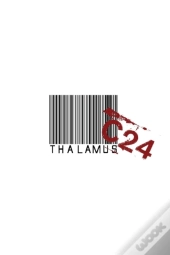 Thalamus