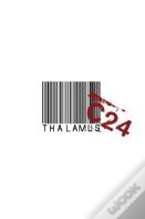 Thalamus