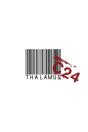 Thalamus - Preview