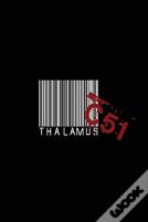 Thalamus