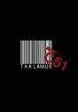 Thalamus - Preview