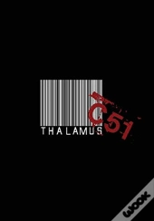 Thalamus