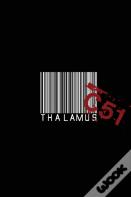 Thalamus