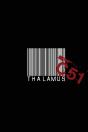 Thalamus - Preview