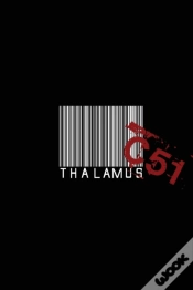 Capa do artigo Thalamus