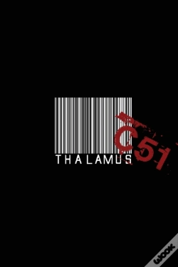Capa do artigo Thalamus