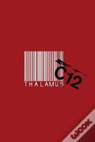 Thalamus