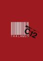 Thalamus - Preview