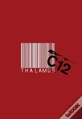 Thalamus