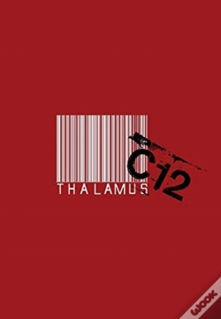 Capa do artigo Thalamus