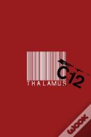 Thalamus