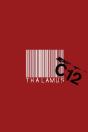 Thalamus - Preview