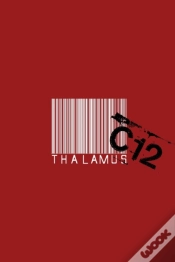 Capa do artigo Thalamus