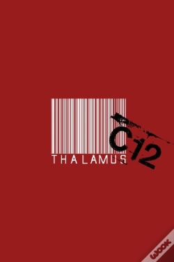 Capa do artigo Thalamus