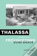 Thalassa