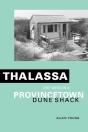 Thalassa - Preview