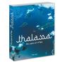Thalassa De Caps Et D'Iles - Preview