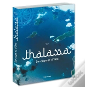 Thalassa De Caps Et D'Iles
