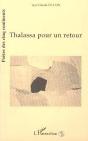 Thalassa Pour Un Retour - Preview