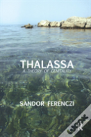 Thalassa