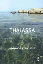 Thalassa - Preview
