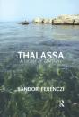 Thalassa - Preview