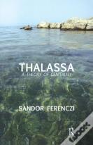Thalassa